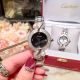 Copy Cartier Women Watch - Stainless Steel Sapphire glass - Swiss Quality (3)_th.jpg
